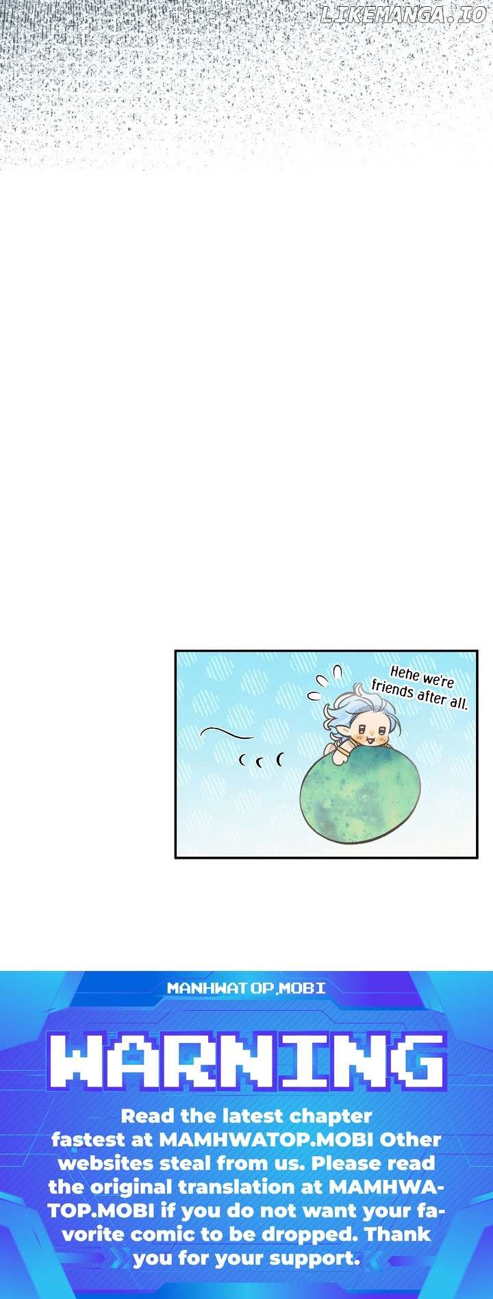 S-Class Spirit Master’s Taming Diary Chapter 3 - page 16
