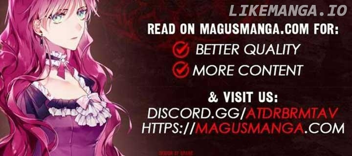 The Little Prince In The Next Life Chapter 3 - page 12