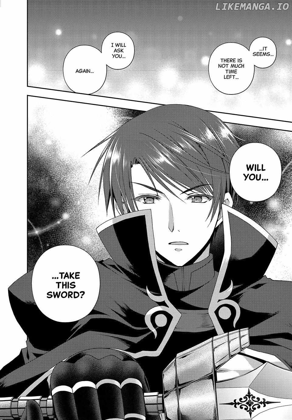 My Reveal Skill is OP! -Taking from Legendary Heroes to Become the Strongest- Chapter 10 - page 8