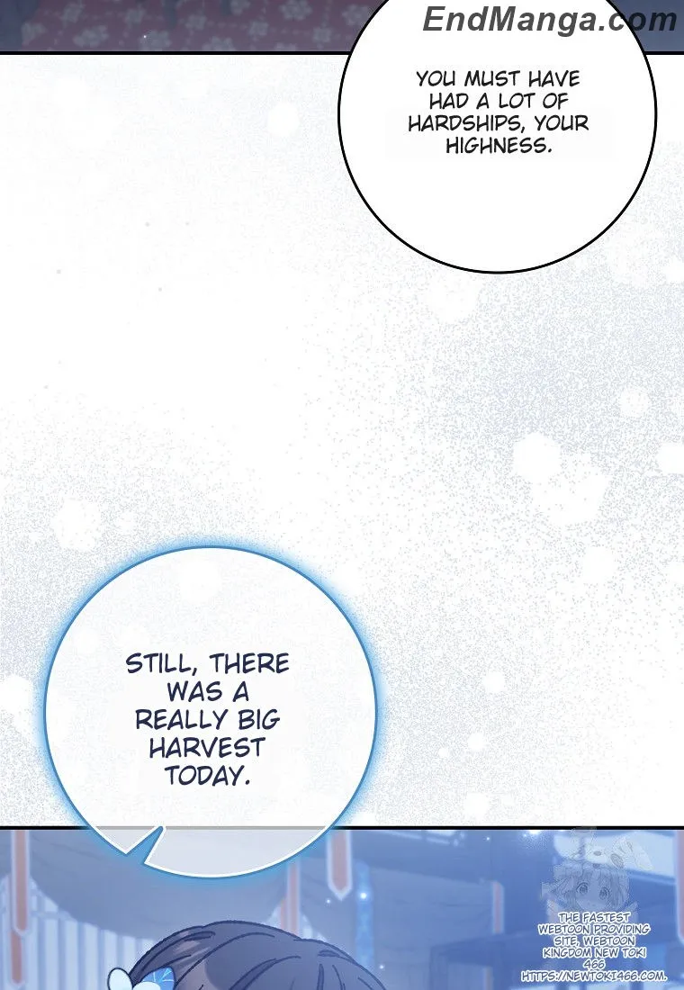 I Became the Young Wife of the Martial Arts Novel's Male Lead Chapter 16 - page 18