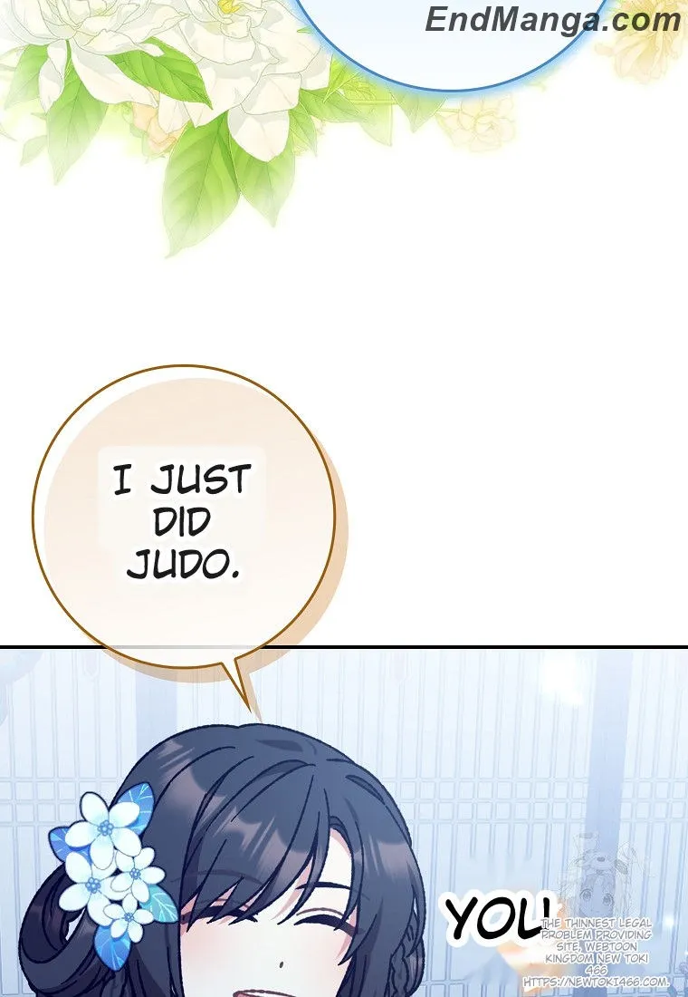I Became the Young Wife of the Martial Arts Novel's Male Lead Chapter 16 - page 23