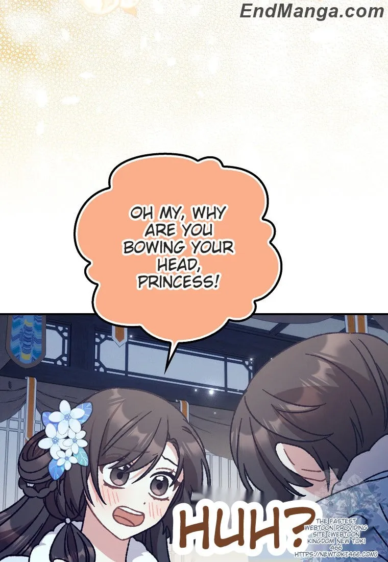 I Became the Young Wife of the Martial Arts Novel's Male Lead Chapter 16 - page 29