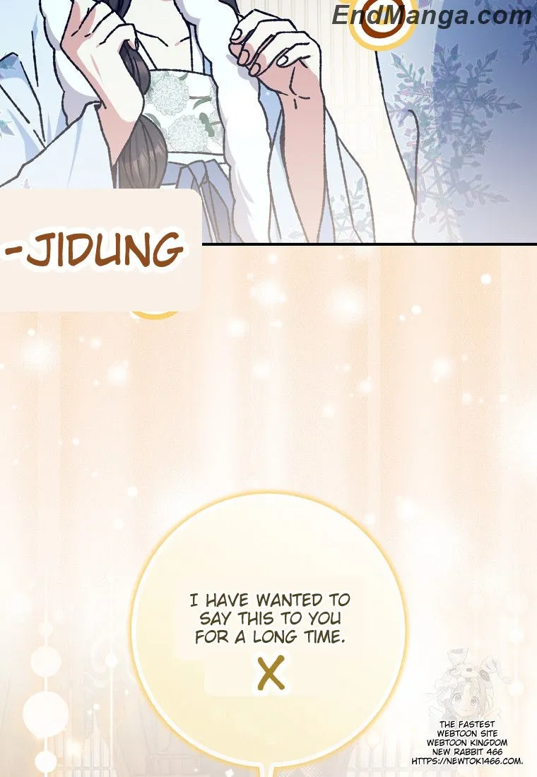 I Became the Young Wife of the Martial Arts Novel's Male Lead Chapter 16 - page 30