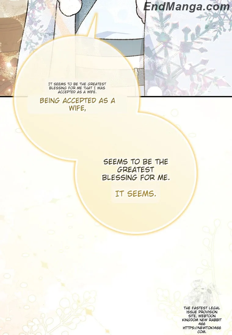 I Became the Young Wife of the Martial Arts Novel's Male Lead Chapter 16 - page 32