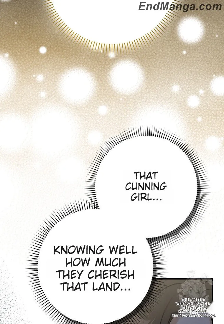 I Became the Young Wife of the Martial Arts Novel's Male Lead Chapter 16 - page 3