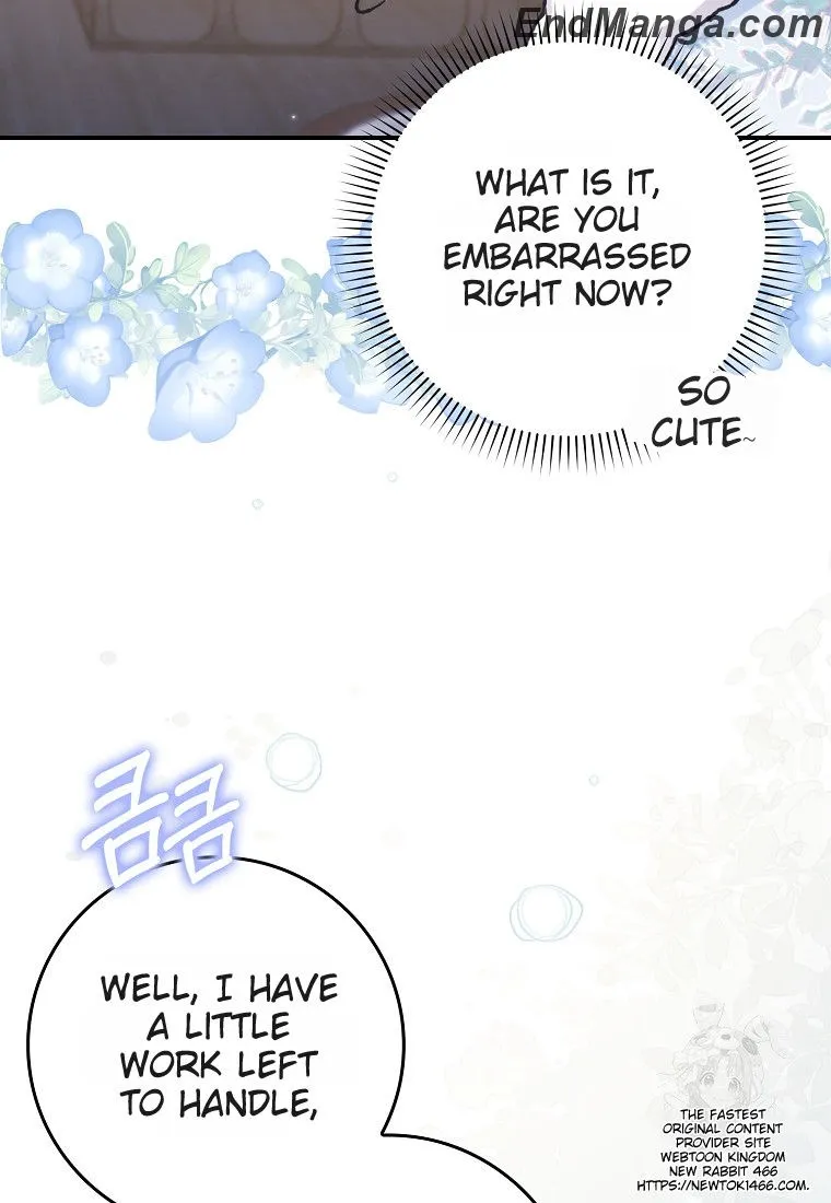I Became the Young Wife of the Martial Arts Novel's Male Lead Chapter 16 - page 40