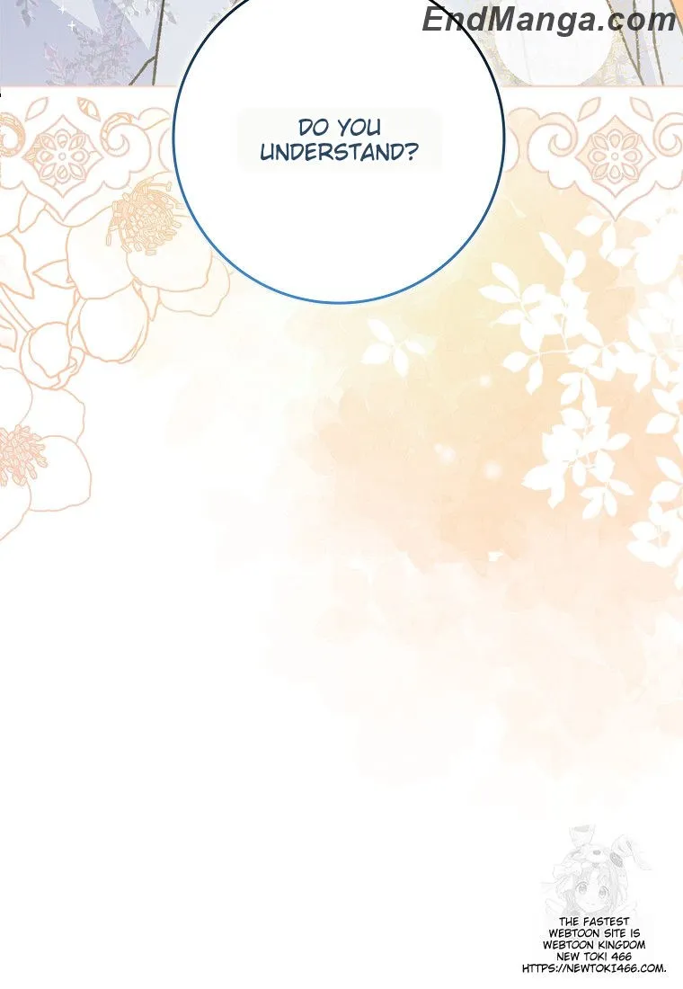 I Became the Young Wife of the Martial Arts Novel's Male Lead Chapter 16 - page 55