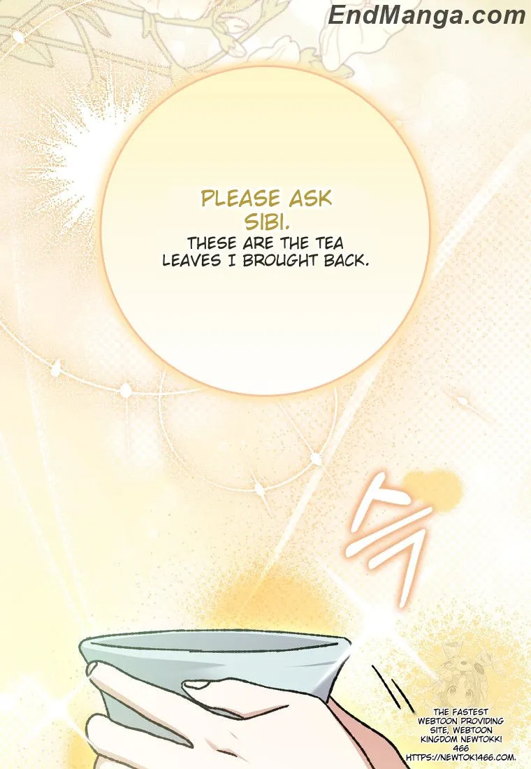 I Became the Young Wife of the Martial Arts Novel's Male Lead Chapter 16 - page 64