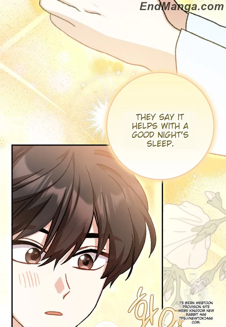 I Became the Young Wife of the Martial Arts Novel's Male Lead Chapter 16 - page 65