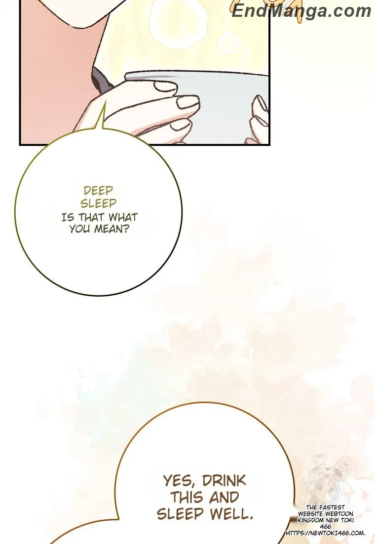 I Became the Young Wife of the Martial Arts Novel's Male Lead Chapter 16 - page 66