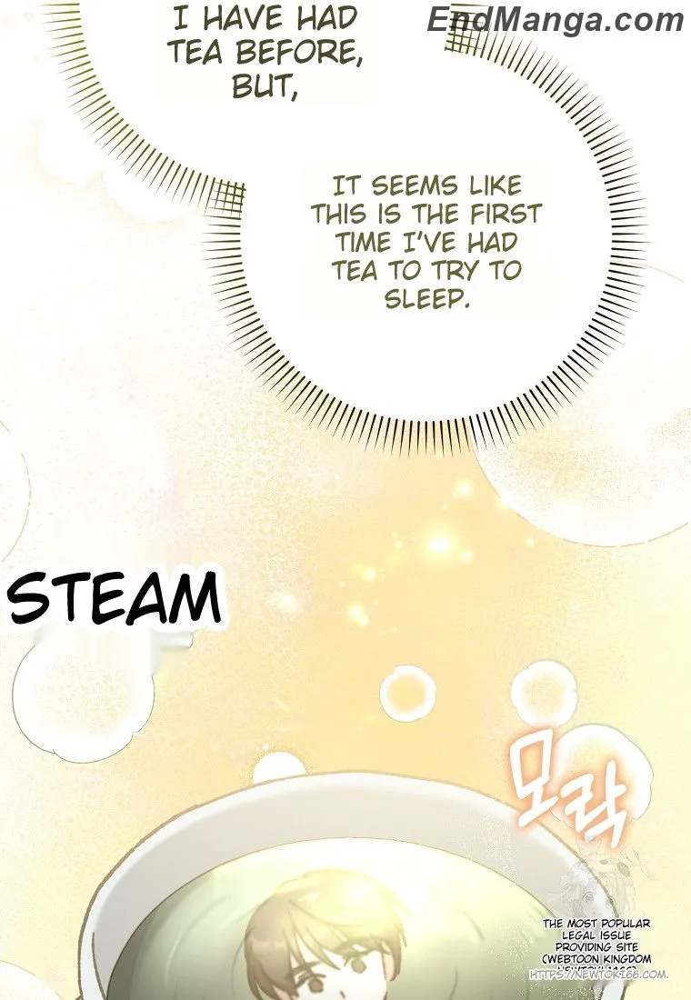 I Became the Young Wife of the Martial Arts Novel's Male Lead Chapter 16 - page 70