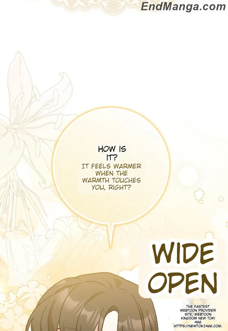 I Became the Young Wife of the Martial Arts Novel's Male Lead Chapter 16 - page 73