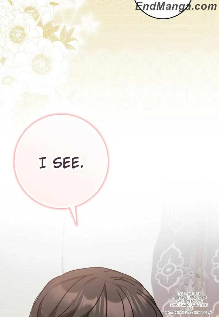 I Became the Young Wife of the Martial Arts Novel's Male Lead Chapter 16 - page 76