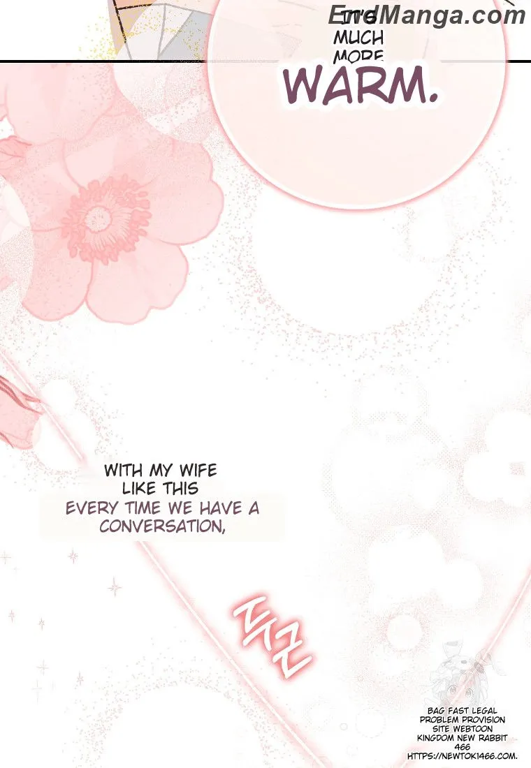 I Became the Young Wife of the Martial Arts Novel's Male Lead Chapter 16 - page 78