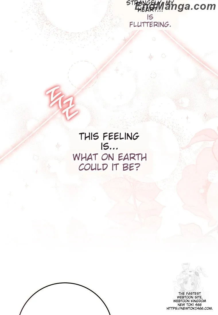 I Became the Young Wife of the Martial Arts Novel's Male Lead Chapter 16 - page 79