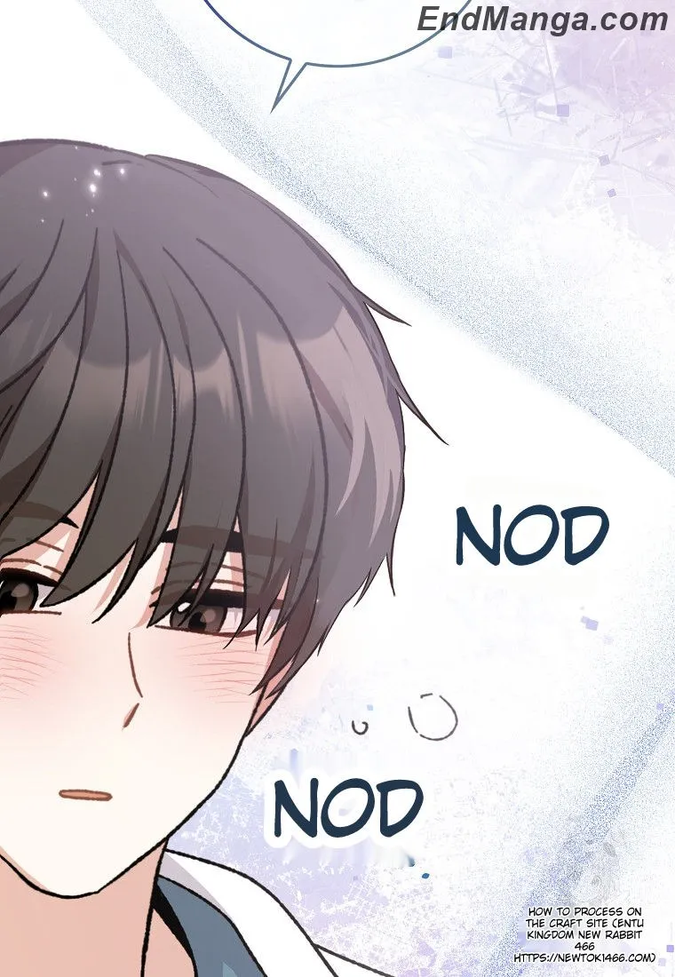 I Became the Young Wife of the Martial Arts Novel's Male Lead Chapter 16 - page 84