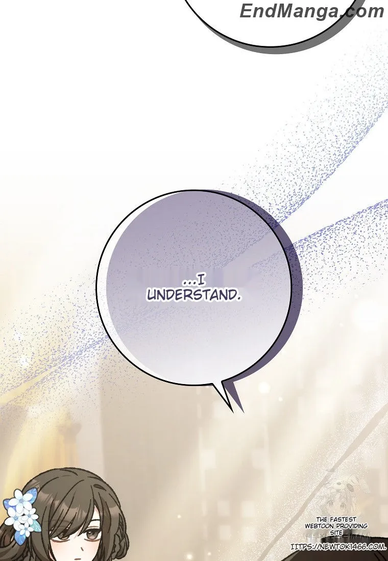 I Became the Young Wife of the Martial Arts Novel's Male Lead Chapter 16 - page 8