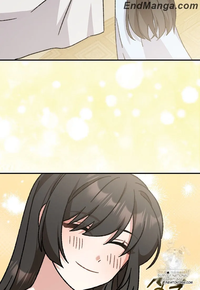 I Became the Young Wife of the Martial Arts Novel's Male Lead Chapter 16 - page 90