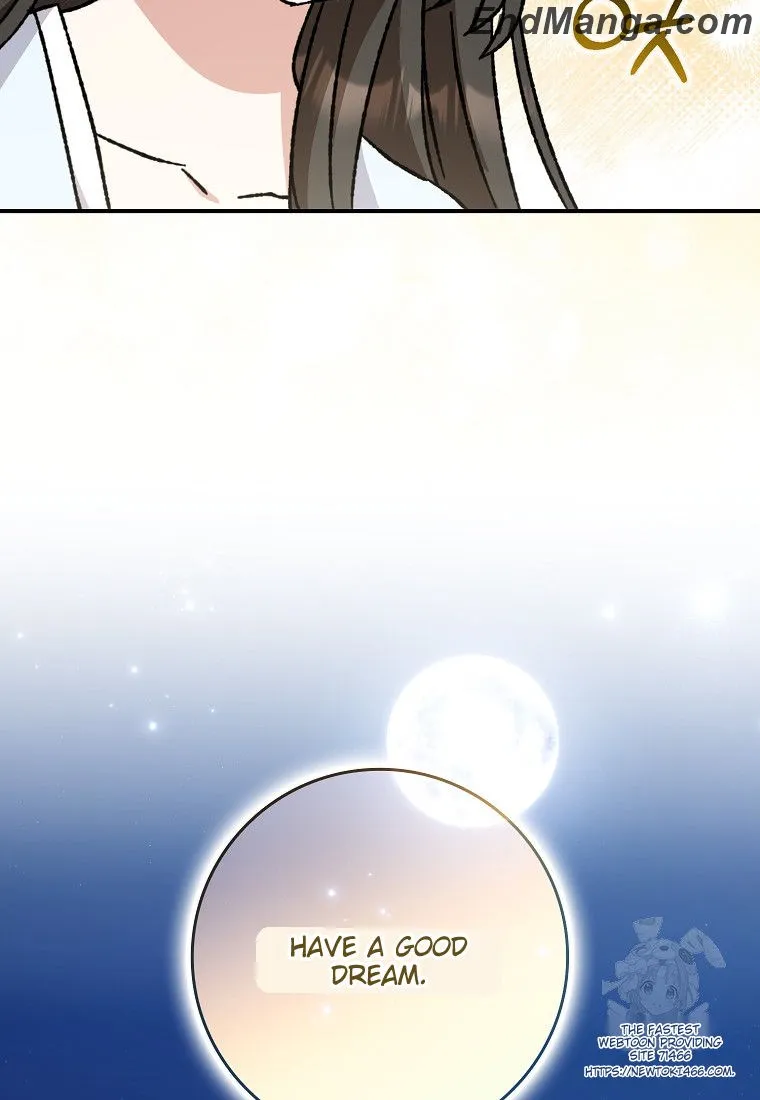 I Became the Young Wife of the Martial Arts Novel's Male Lead Chapter 16 - page 91