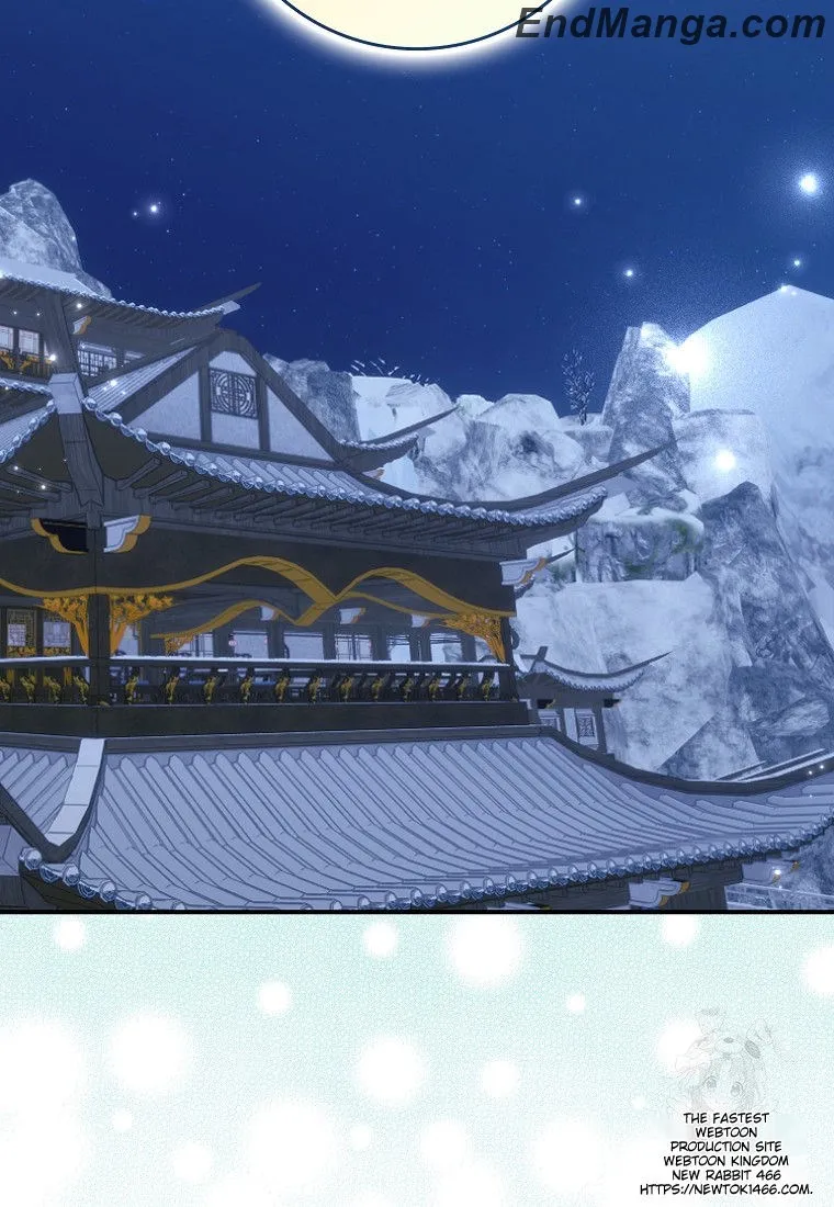 I Became the Young Wife of the Martial Arts Novel's Male Lead Chapter 16 - page 92
