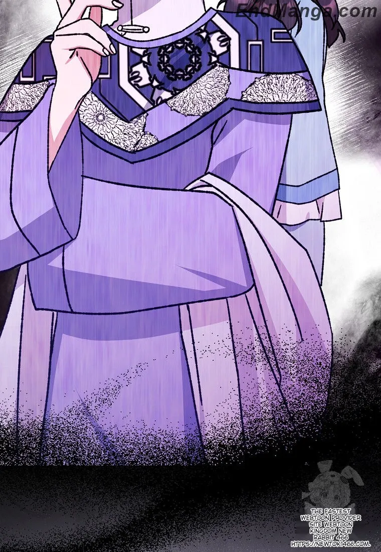 I Became the Young Wife of the Martial Arts Novel's Male Lead Chapter 17 - page 11