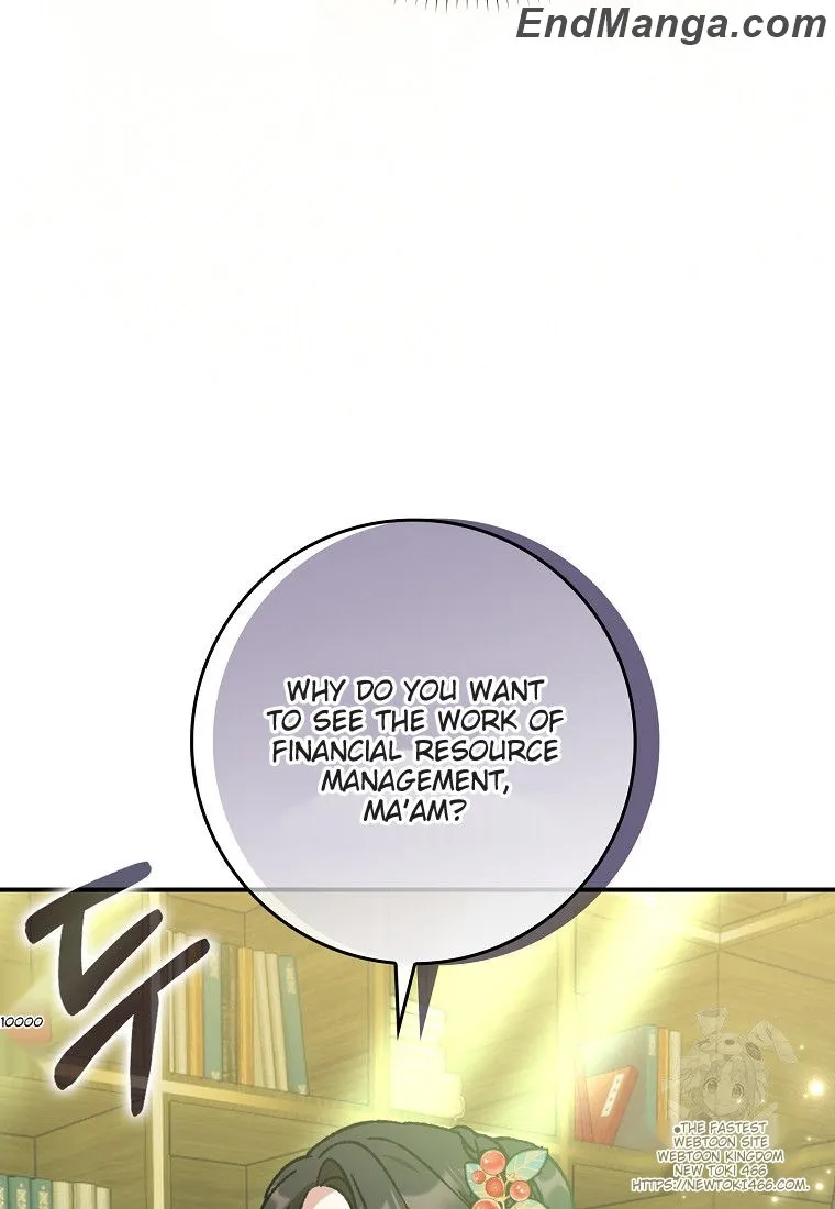 I Became the Young Wife of the Martial Arts Novel's Male Lead Chapter 17 - page 14