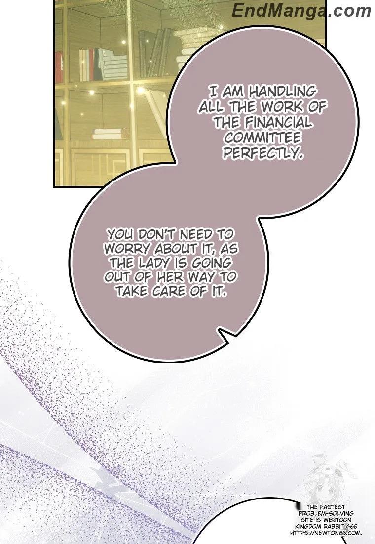 I Became the Young Wife of the Martial Arts Novel's Male Lead Chapter 17 - page 18