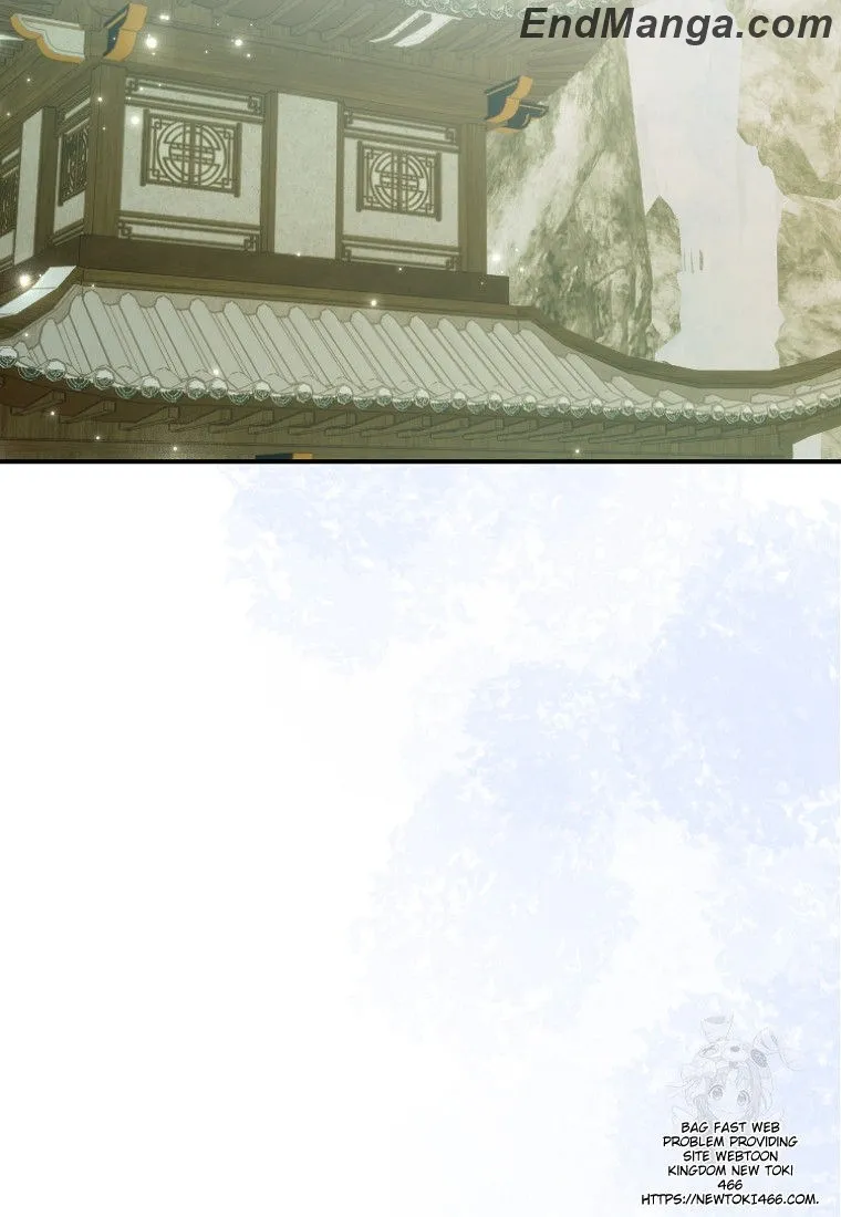 I Became the Young Wife of the Martial Arts Novel's Male Lead Chapter 17 - page 26