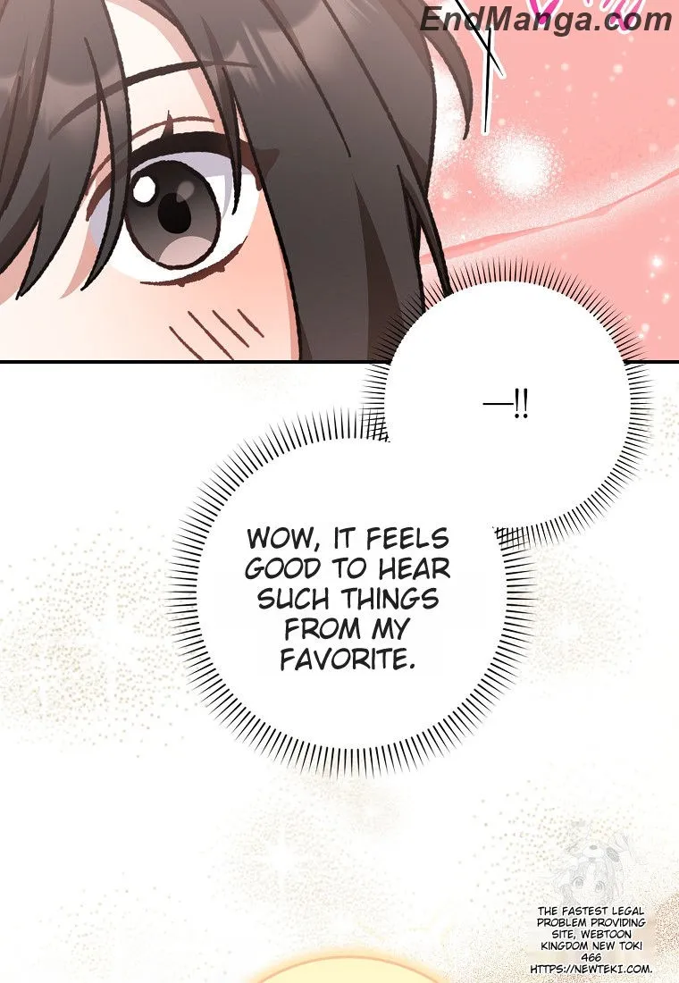 I Became the Young Wife of the Martial Arts Novel's Male Lead Chapter 17 - page 51