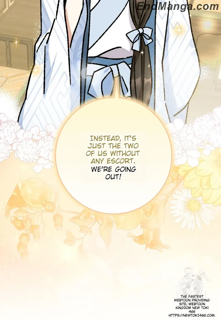I Became the Young Wife of the Martial Arts Novel's Male Lead Chapter 17 - page 53