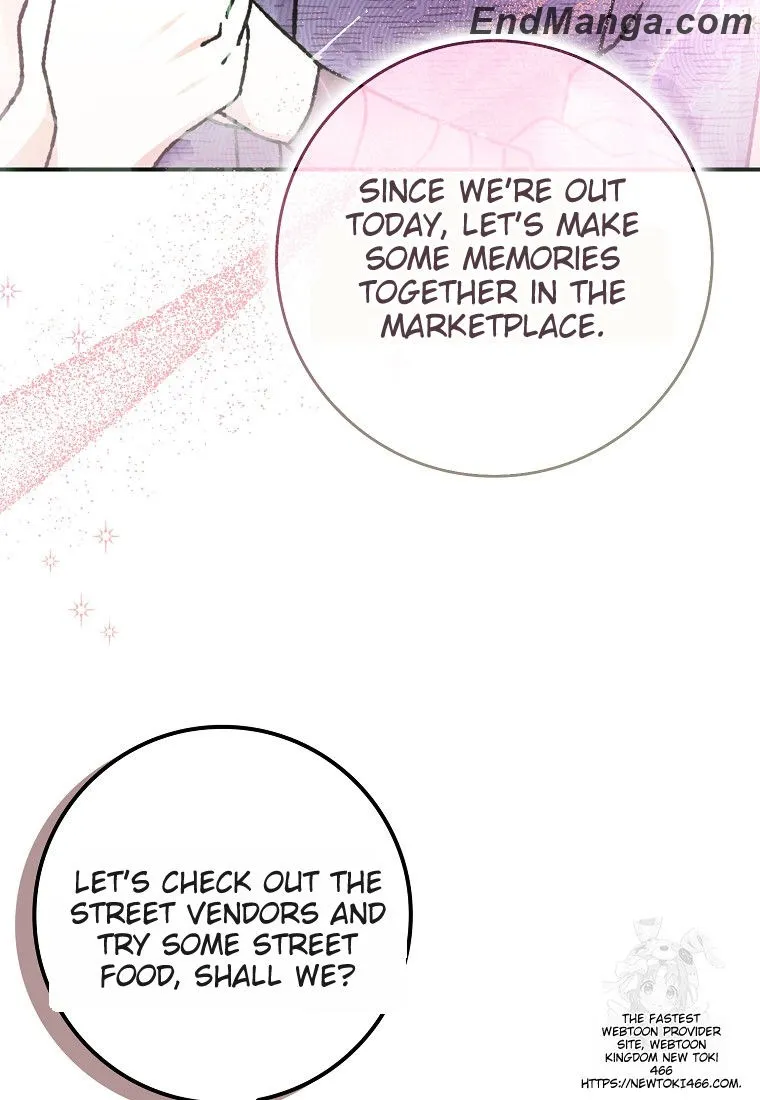 I Became the Young Wife of the Martial Arts Novel's Male Lead Chapter 17 - page 87