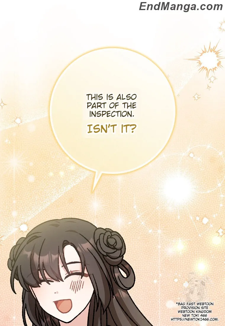 I Became the Young Wife of the Martial Arts Novel's Male Lead Chapter 17 - page 89