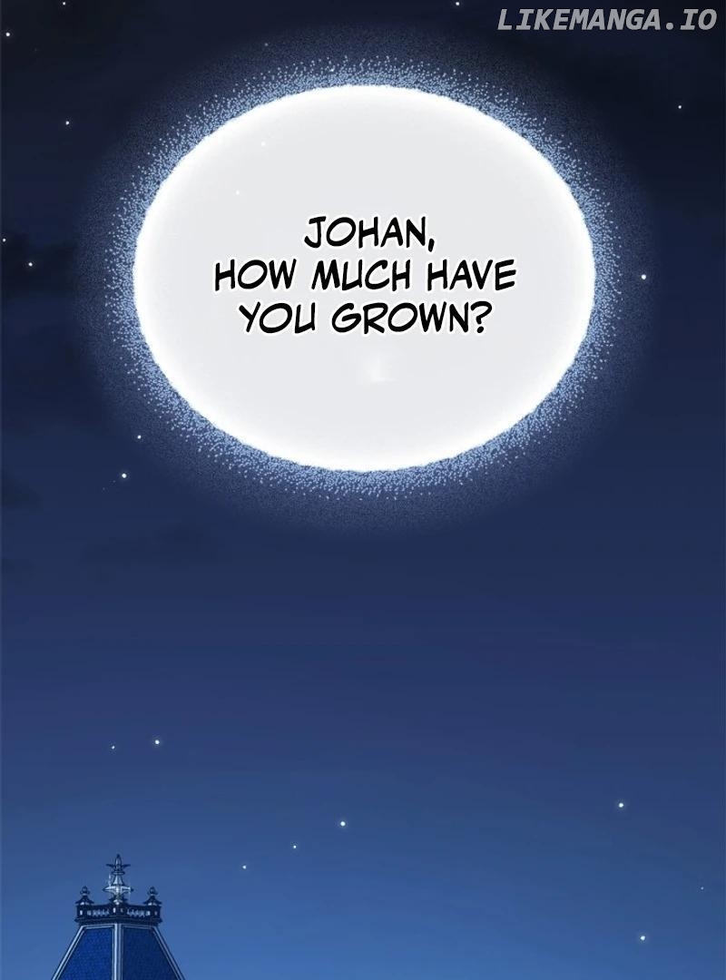 I Became A Squirrel Seeking For The Villain Chapter 20 - page 76