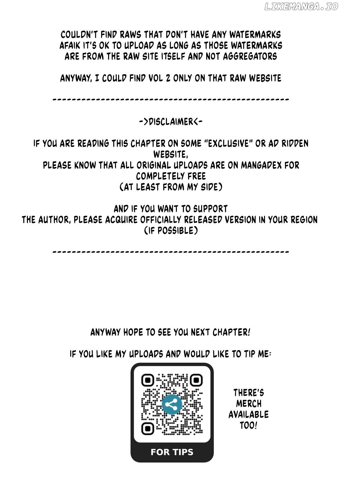 Isekai de Seijo ni natta Watashi, Genjitsu Sekai demo Seijo Cheat de Kanzen Shouri! Chapter 5 - page 44