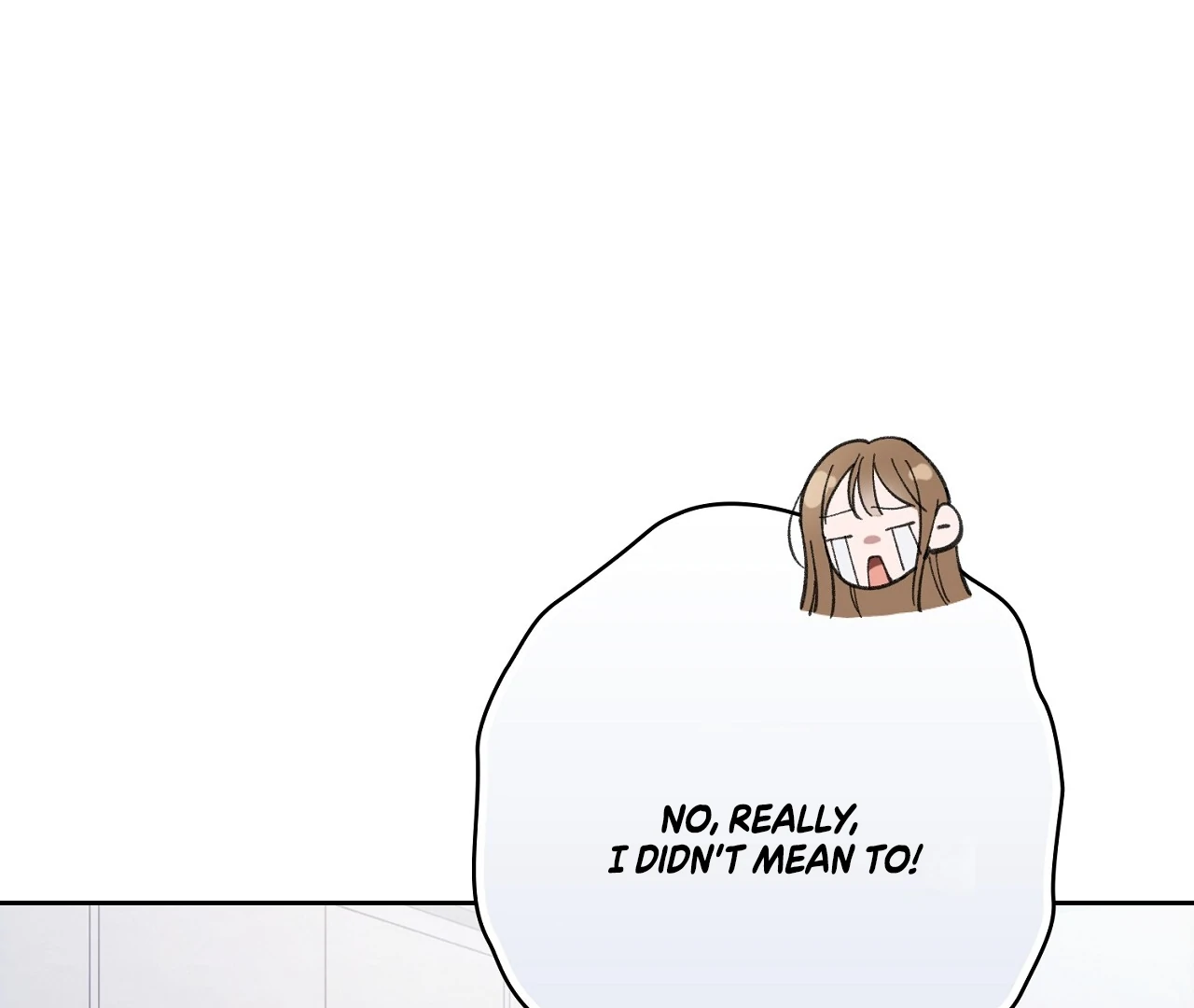 The Lewd Oppa nextdoor Chapter 4 - page 104