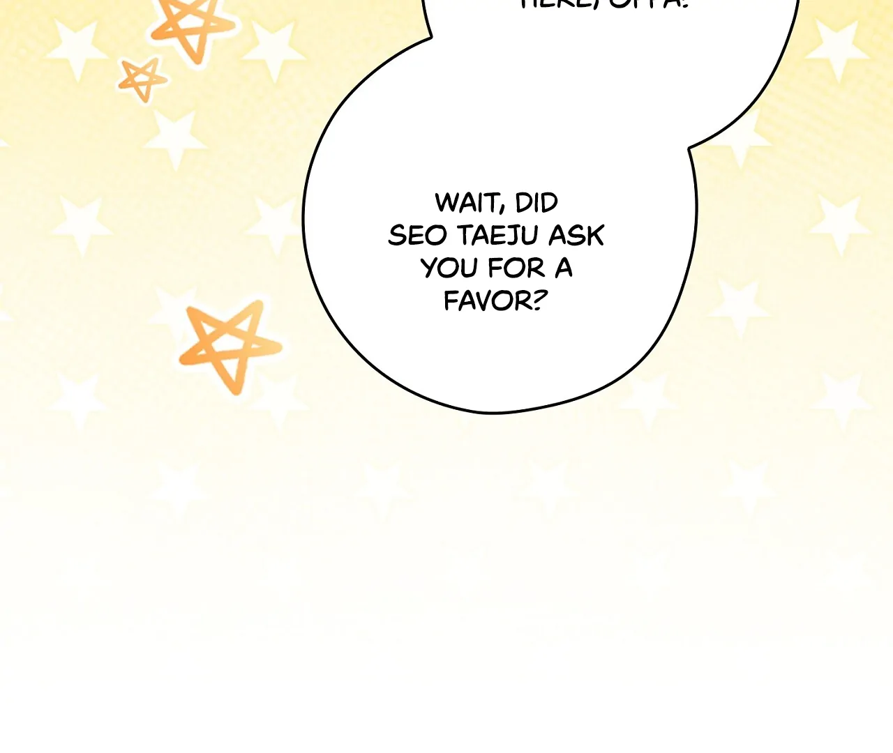 The Lewd Oppa nextdoor Chapter 4 - page 12
