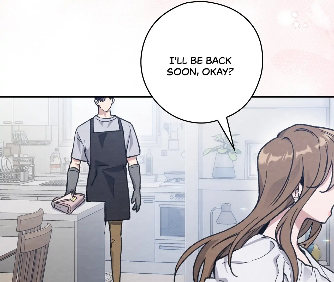 The Lewd Oppa nextdoor Chapter 4 - page 117