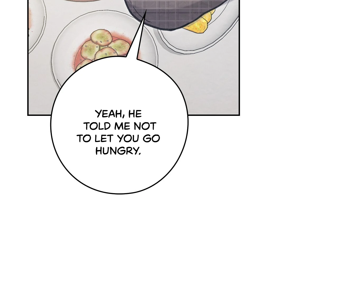 The Lewd Oppa nextdoor Chapter 4 - page 14