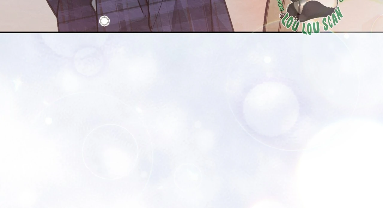 The Lewd Oppa nextdoor Chapter 4 - page 156