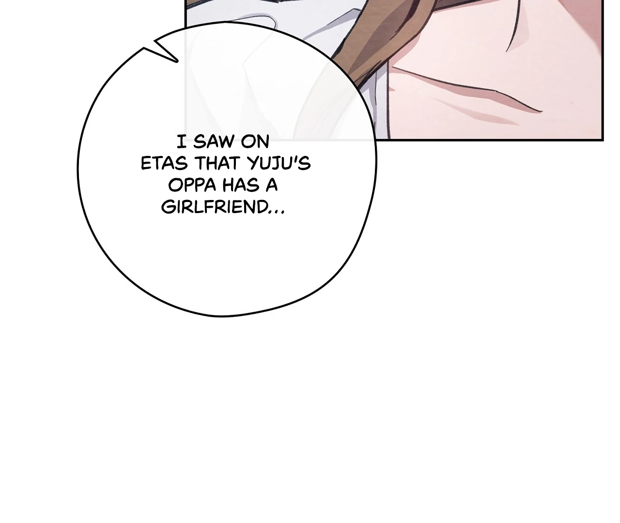 The Lewd Oppa nextdoor Chapter 4 - page 159