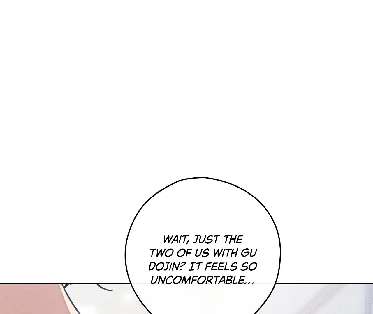 The Lewd Oppa nextdoor Chapter 4 - page 18