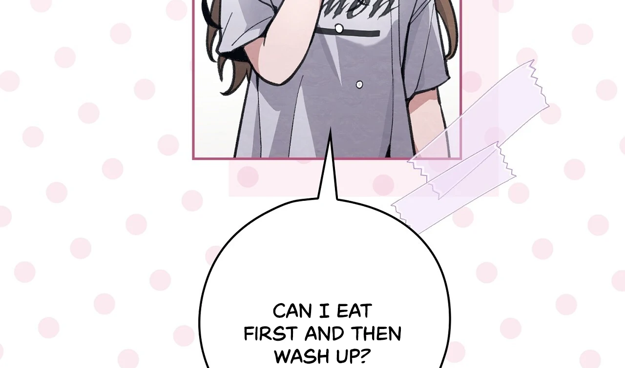 The Lewd Oppa nextdoor Chapter 4 - page 23