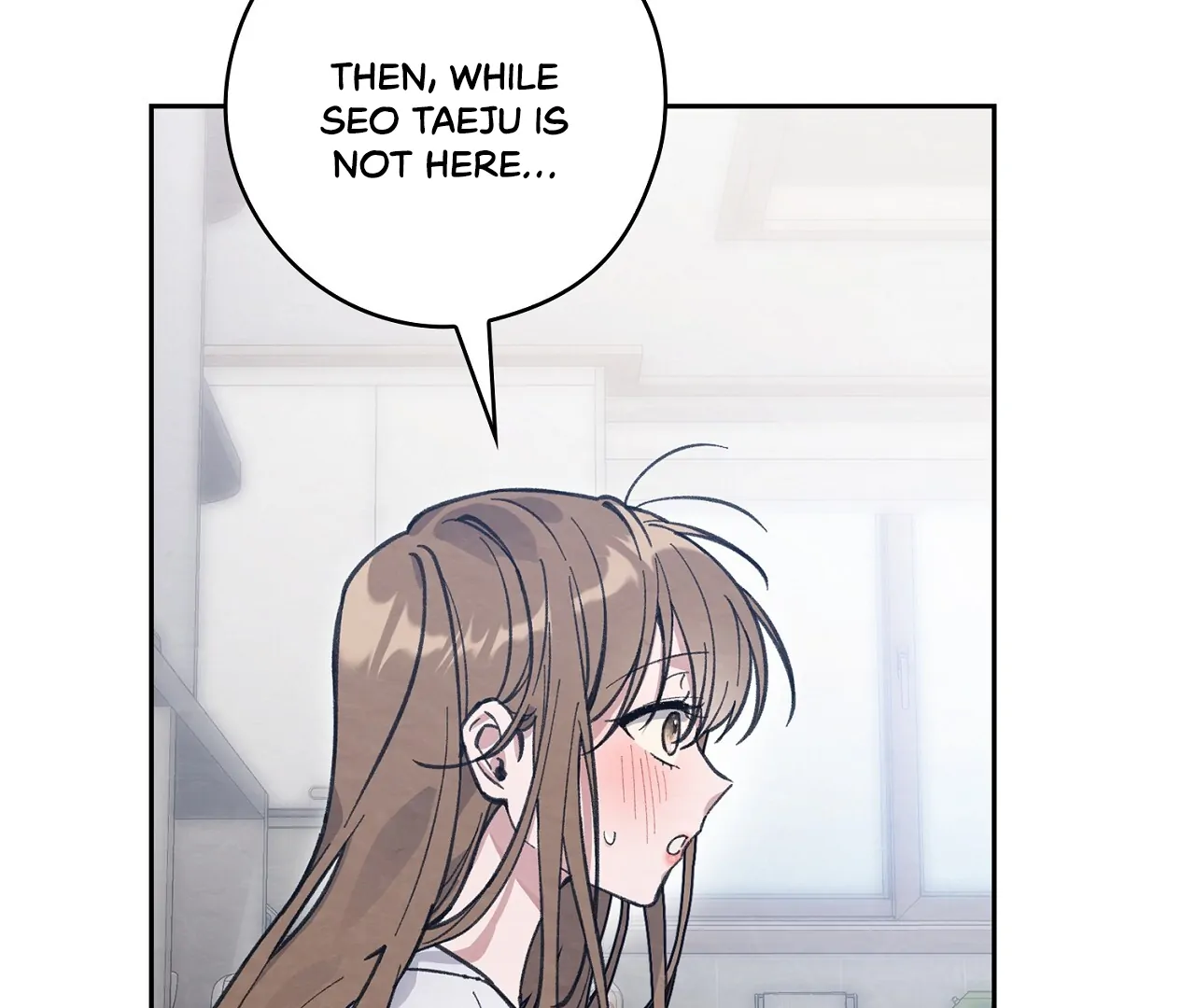 The Lewd Oppa nextdoor Chapter 4 - page 28