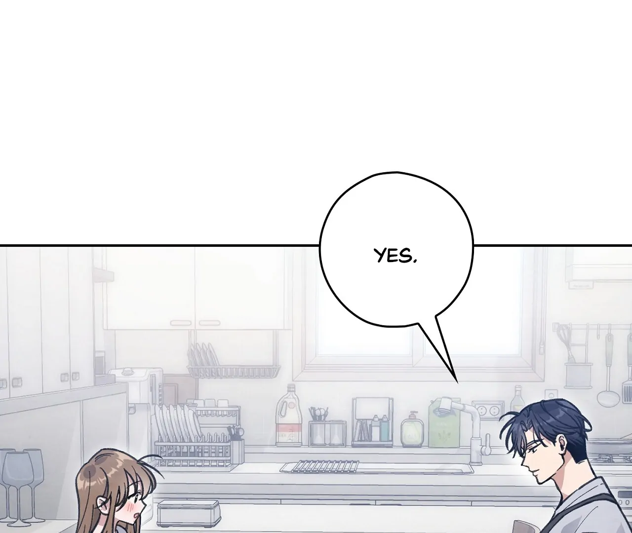 The Lewd Oppa nextdoor Chapter 4 - page 30