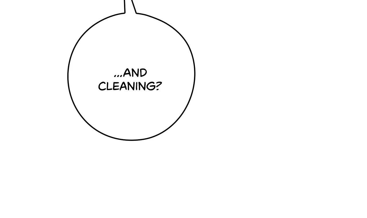 The Lewd Oppa nextdoor Chapter 4 - page 32