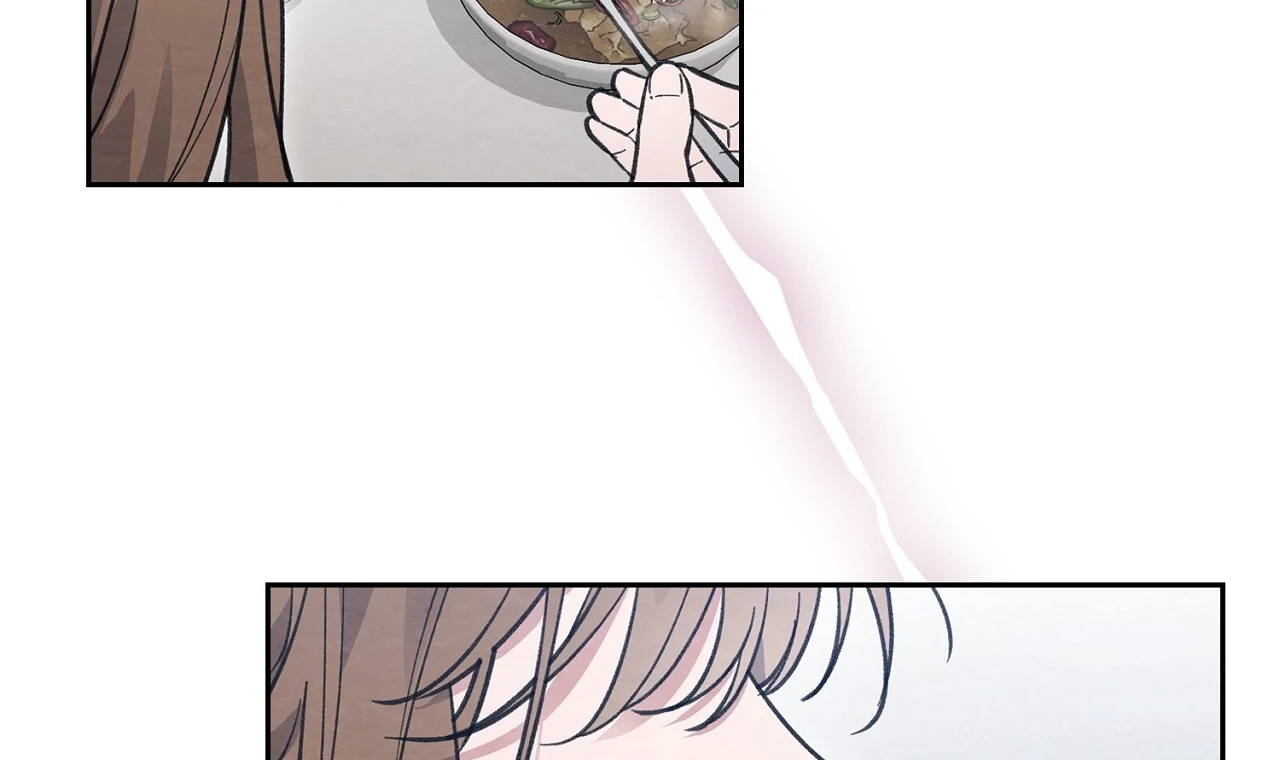 The Lewd Oppa nextdoor Chapter 4 - page 38