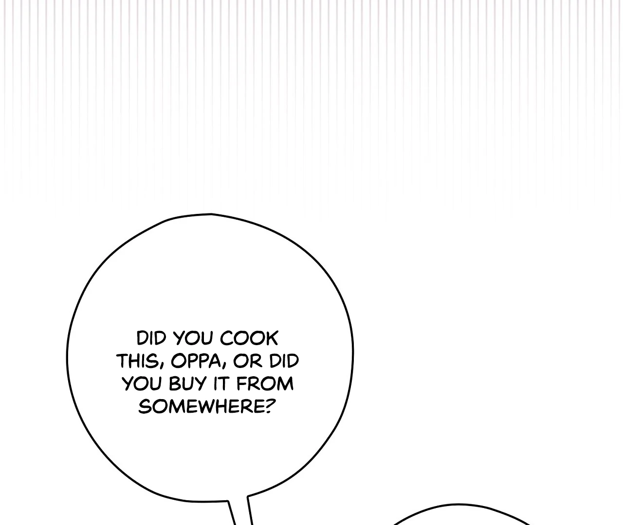 The Lewd Oppa nextdoor Chapter 4 - page 44