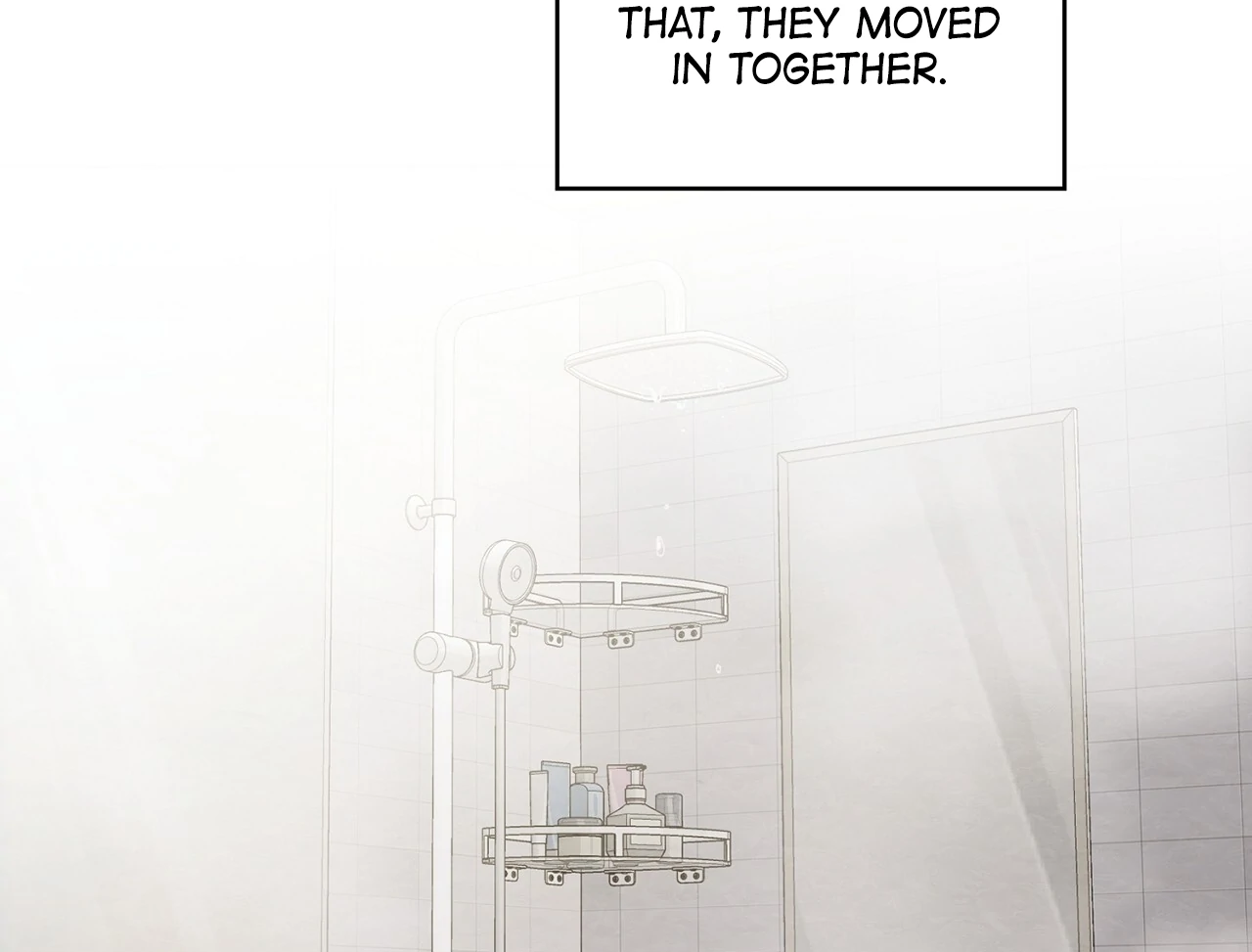 The Lewd Oppa nextdoor Chapter 4 - page 53