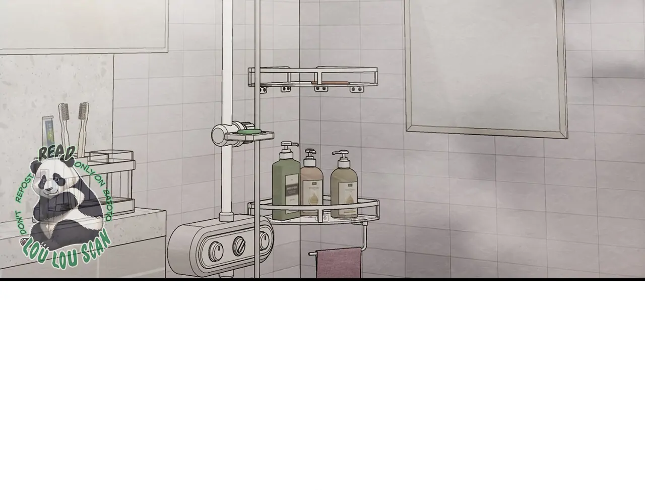 The Lewd Oppa nextdoor Chapter 4 - page 54