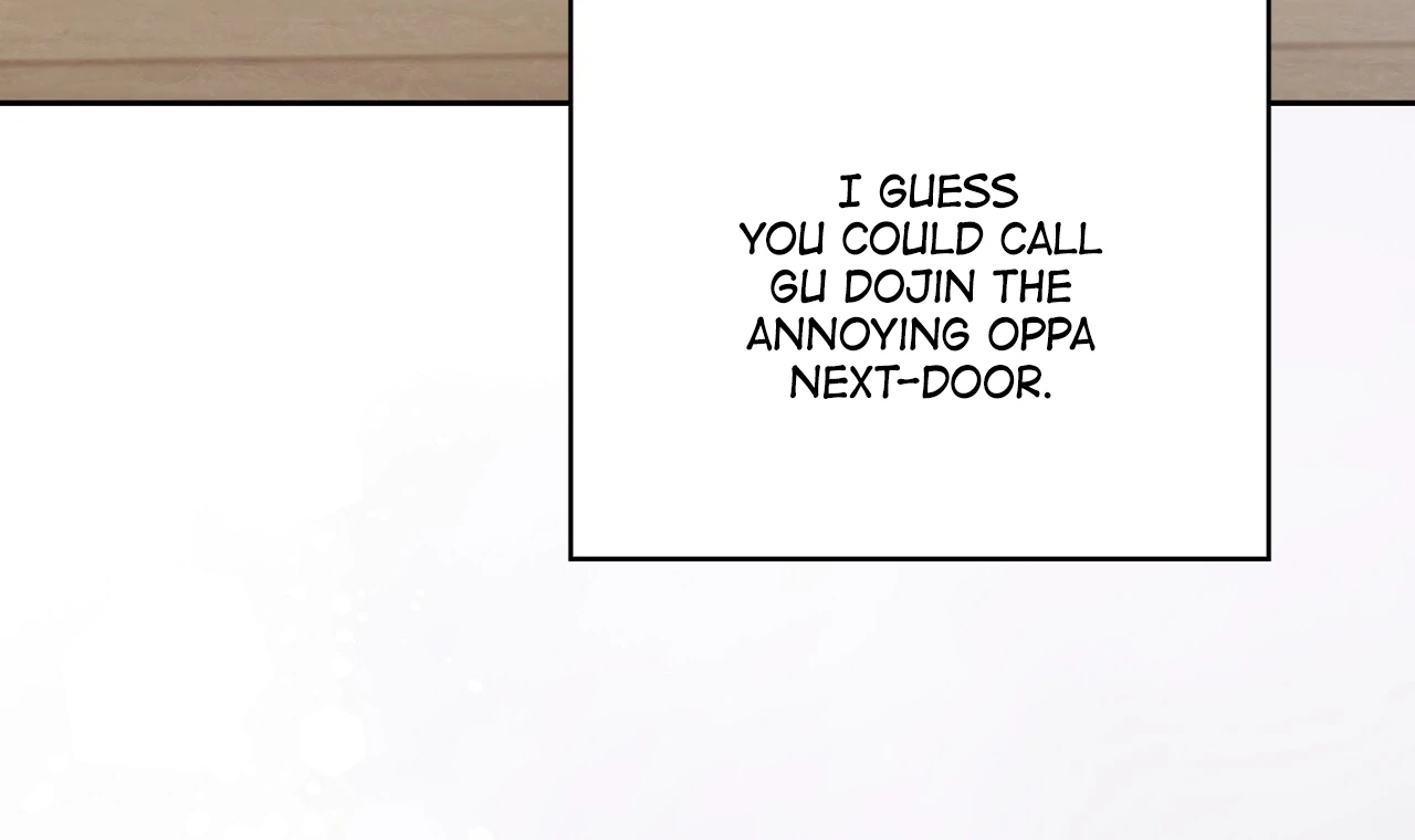 The Lewd Oppa nextdoor Chapter 4 - page 62
